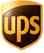 partner_ups